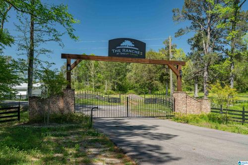 27-935 Shelby Lakes Ranch Way, SHELBY, AL, 35143 | Card Image
