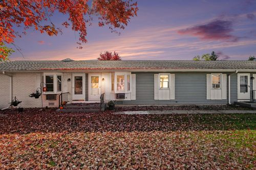 10-504 Leisure Acres St, Sparta, MI, 49345-1557 | Card Image