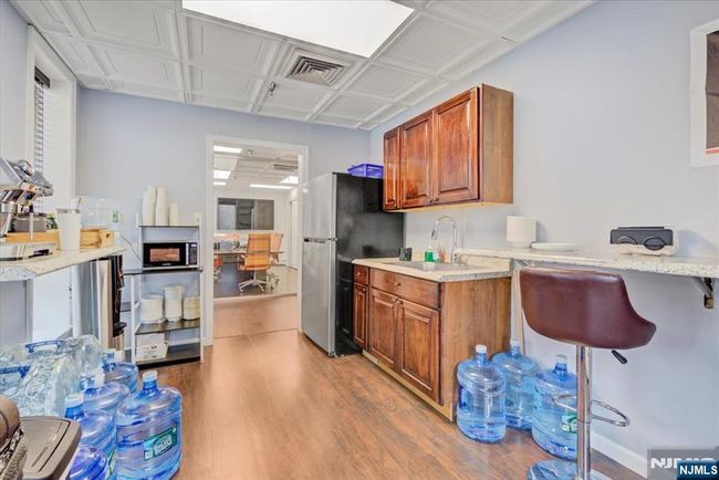 992 Clifton Ave, Home with 0 bedrooms, 0 bathrooms and null parking in Clifton NJ | Image 14