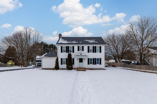 113 Main St, Oxford, MA, 01540-2832 | Card Image