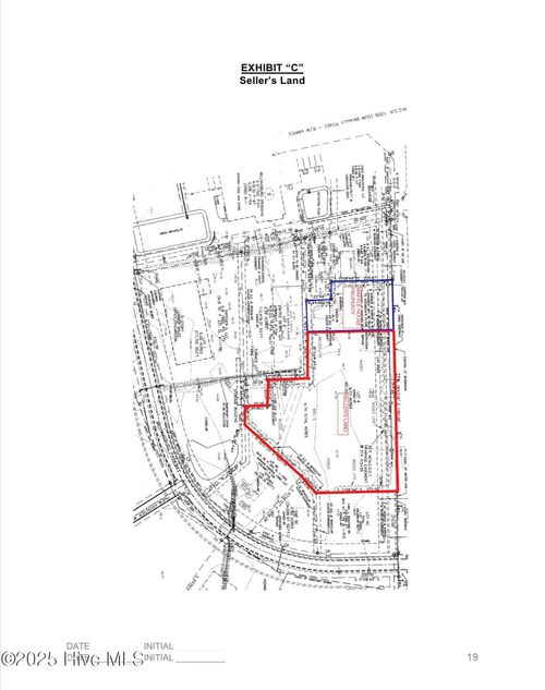 00 Western Blvd, Jacksonville, NC, 28546 | Card Image