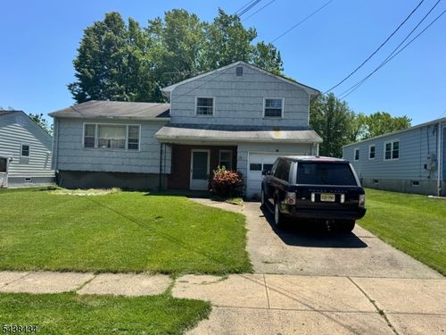218 Summit Ave, Fords, NJ, 08863-1834 | Card Image