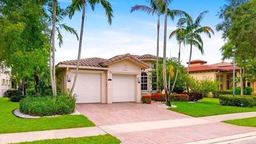 8247 Nw 107th Ter, Parkland, FL, 33076-4766 | Card Image