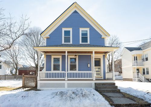 38 Starbird St, Lowell, MA, 01854 | Card Image