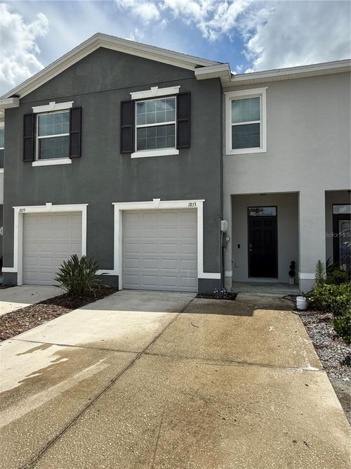 1833 Hovenweep Rd, Wesley Chapel, FL, 33543-6626 | Card Image