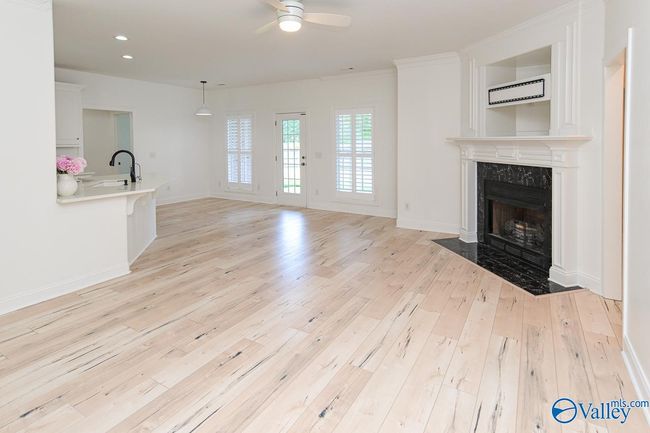 2200 Little Cove Rd, House other with 4 bedrooms, 2 bathrooms and null parking in Owens Cross Roads AL | Image 4