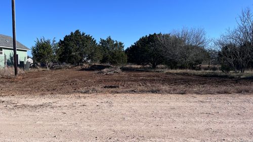335 Medina, Bandera, TX, 78003 | Card Image