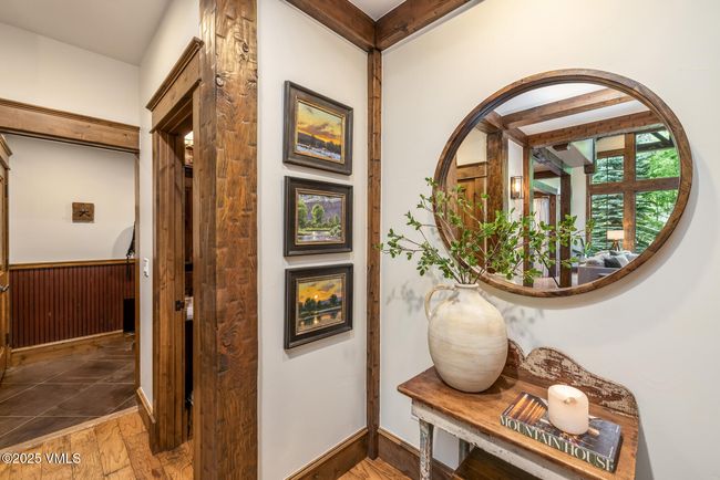 922 June Creek Rd, Home with 3 bedrooms, 4 bathrooms and null parking in Edwards CO | Image 33