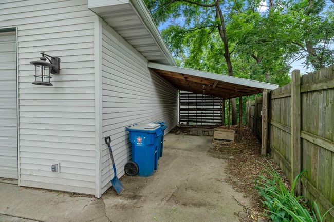 317 Garfield Ave MLS-68.jpg | Image 50