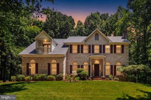 2415 Brighton Pl, JEFFERSONTON, VA, 22724-1757 | Card Image
