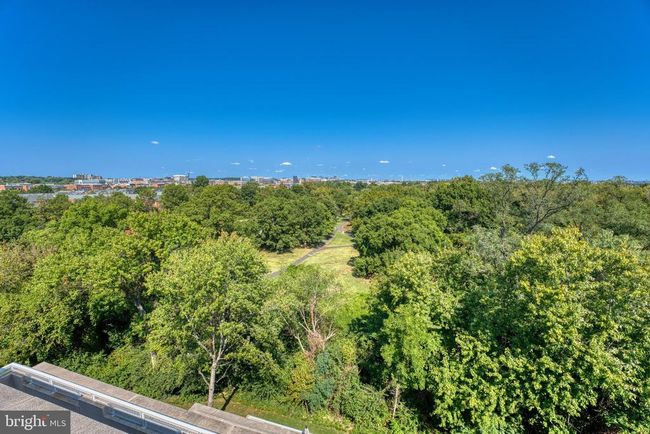 APT-405 - 635 Slaters Ln, Condo with 1 bedrooms, 1 bathrooms and null parking in ALEXANDRIA VA | Image 25
