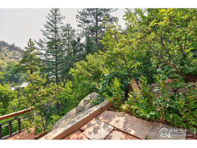 265 Eldorado Springs Dr, House other with 3 bedrooms, 2 bathrooms and null parking in Eldorado Springs CO | Image 29