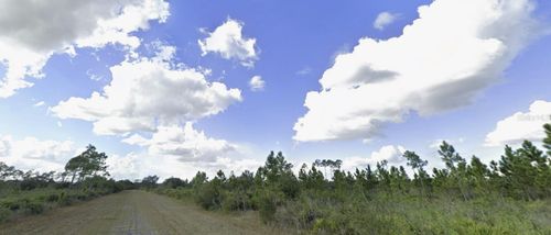 1022 Calliandra Dr, INDIAN LAKE ESTATES, FL, 33855 | Card Image