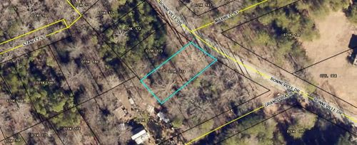 720 Bonneville Dr, Martin, GA, 30557 | Card Image
