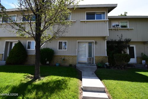 b-1363 Waterloo Ln, Gardnerville, NV, 89410-5399 | Card Image