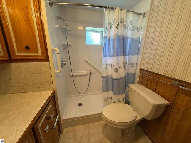 3910 S Vandermeulen Rd, House other with 2 bedrooms, 1 bathrooms and null parking in Mc Bain MI | Image 37
