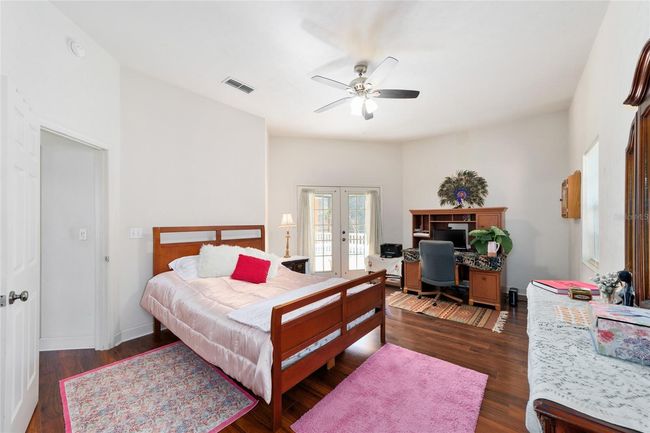5315 Nw 80 Th Ave, House other with 4 bedrooms, 3 bathrooms and null parking in GAINESVILLE FL | Image 21