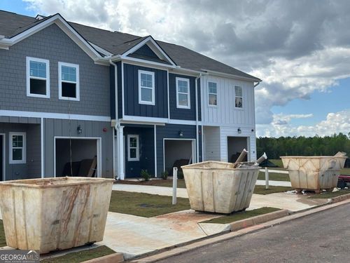 lot-95-1374 Riverstone Rd, Jonesboro, GA, 30238-1111 | Card Image