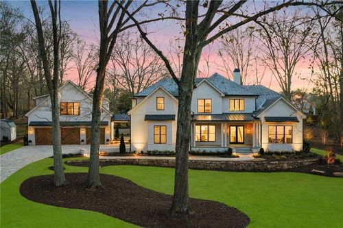 202 Kenneth Dr, Alpharetta, GA, 30009-1532 | Card Image