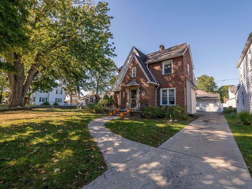 3805 Garrison Road, Toledo, OH, 43613 | Card Image