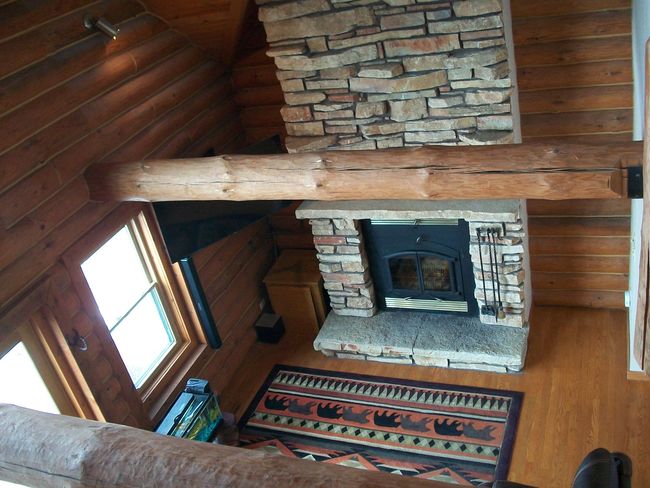 3113 Elmore Dr, House other with 3 bedrooms, 3 bathrooms and null parking in CAMPBELLSPORT WI | Image 17