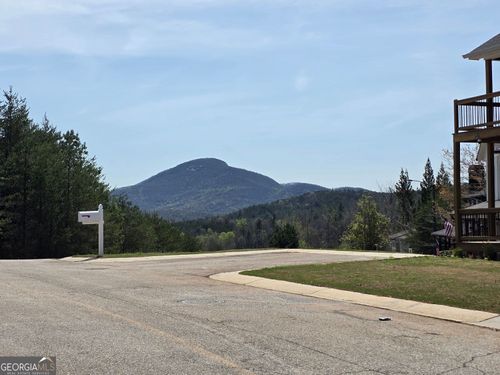 lot-97-and-98-0 Sportarten Strasse, Helen, GA, 30545 | Card Image