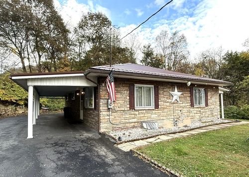 182 Highland Park Rd, Johnstown, PA, 15904-5808 | Card Image