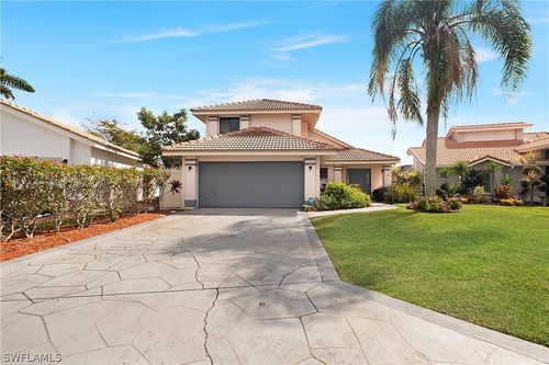 1250 Jardin Dr, NAPLES, FL, 34104-6617 | Card Image