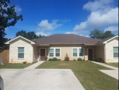 unit-1-3710 Mandy Dr, Granbury, TX, 76048-6774 | Card Image