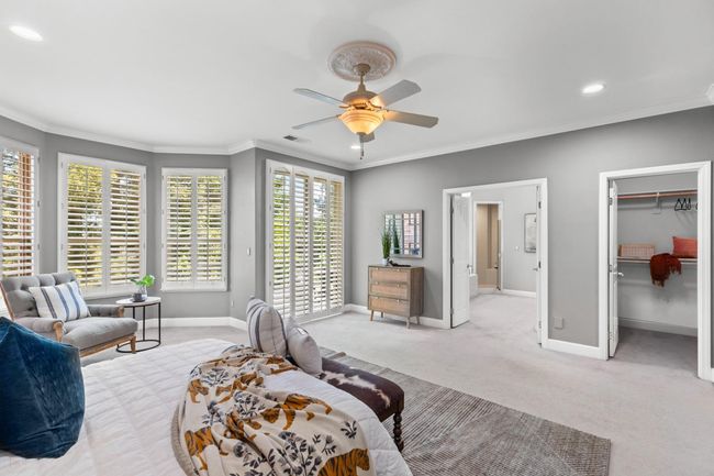 5036 Spanish Bay Circle, House other with 4 bedrooms, 3 bathrooms and null parking in Stockton CA | Image 50