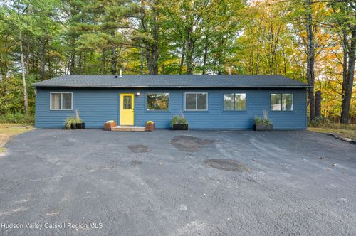 212 Route 145, Cairo, NY, 12413-2687 | Card Image
