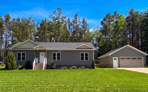 17419 Wyatts Way, Evington, VA, 24550 | Card Image