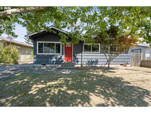 4536 Se 97th Ave, Portland, OR, 97266 | Card Image