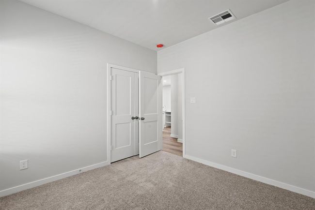 11622 Prosperity Dr, House other with 3 bedrooms, 2 bathrooms and 2 parking in Crosby TX | Image 15