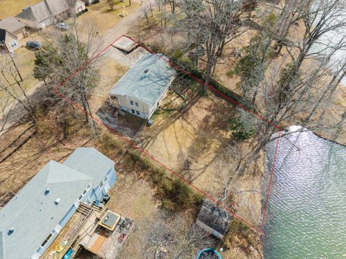 4349 Cedar Hills Rd, Memphis, TN, 38135-1019 | Card Image