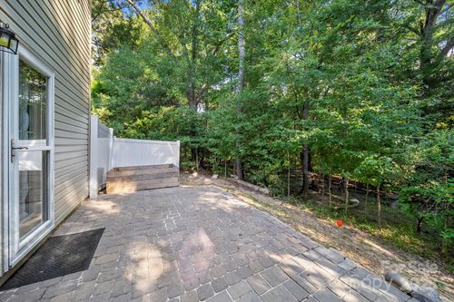 6001 Sweetbay Ln, Indian Land, SC, 29707-7837 | Card Image