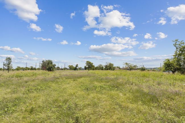 View of nature featuring rural landscape | Image 13