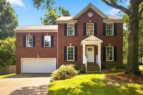 1230 Limerick Ln, Franklin, TN, 37067-8514 | Card Image
