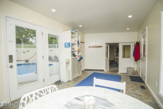 174 Lance Ln, House other with 6 bedrooms, 8 bathrooms and null parking in La Follette TN | Image 12
