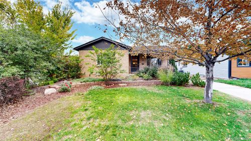 940 Grape St, Denver, CO, 80220-4427 | Card Image