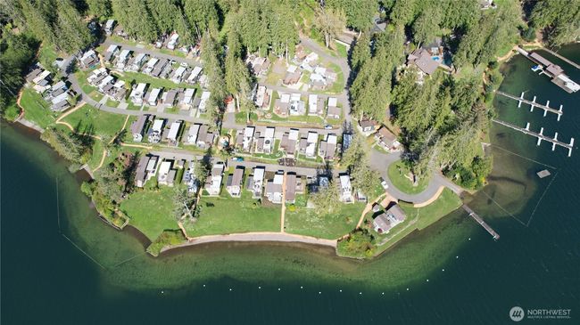UNIT-9 - 990 Lake Whatcom Blvd, House other with 3 bedrooms, 1 bathrooms and null parking in Sedro Woolley WA | Image 32