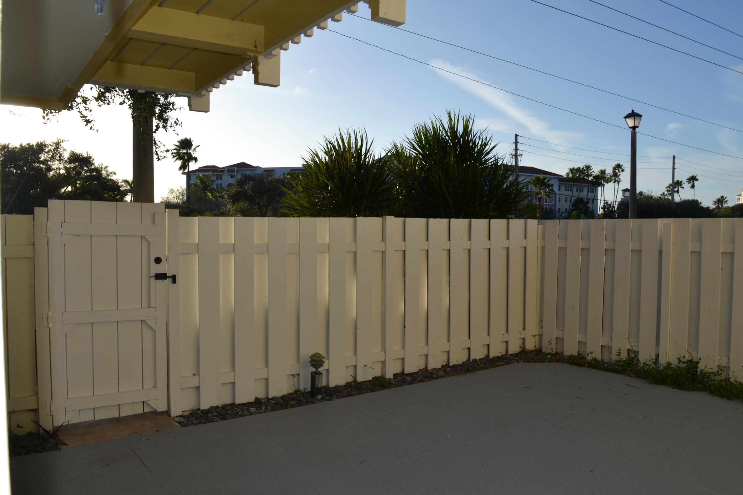 Residential Lease in Jupiter 4