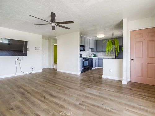 apt-d-8182 Lemon Grove Way, Lemon Grove, CA, 91945-1949 | Card Image