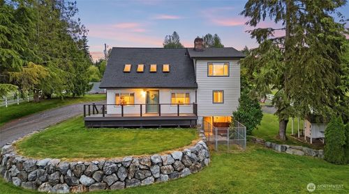 7033 153rd Avenue Se, Snohomish, WA, 98290 | Card Image