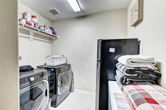 3854 Fleetwood Falls Ln, House other with 3 bedrooms, 3 bathrooms and 2 parking in Spring TX | Image 12