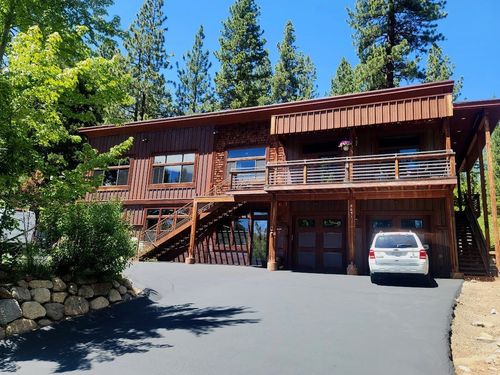 8651 Speckled Ave, Kings Beach, CA, 96143 | Card Image