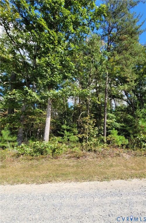 0 Narrow Path Trail, Beaverdam, VA, 23015 | Card Image