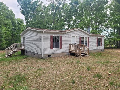 2733 Olive Branch Rd, Prospect, VA, 23960-8013 | Card Image