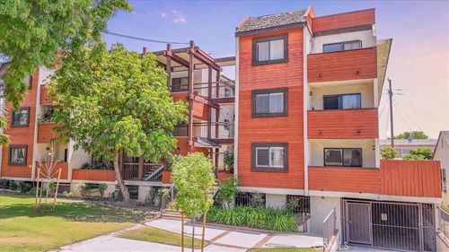 apt-10-1304 Stanley Ave, Glendale, CA, 91206-4637 | Card Image