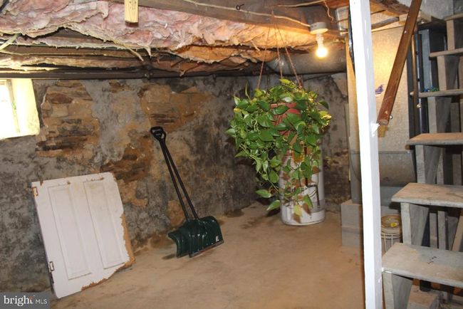 301 E 3 Rd St, House other with 3 bedrooms, 1 bathrooms and null parking in AVONDALE PA | Image 25